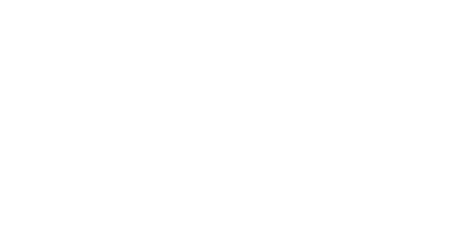 OmCommunity
